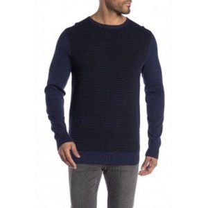 New 14th & Union Crewneck Sweater Size L